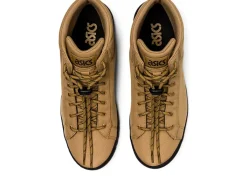 ASICS GEL-PTG MT GTX-Men Semi-Annual Sale|Shoes Under $100