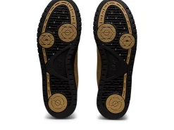 ASICS GEL-PTG MT GTX-Men Semi-Annual Sale|Shoes Under $100
