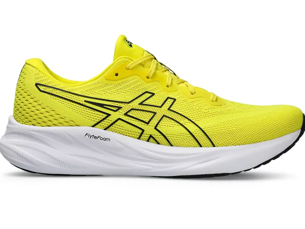 ASICS GEL-PULSE 15-Men Shoes Under $100|Running Shoes