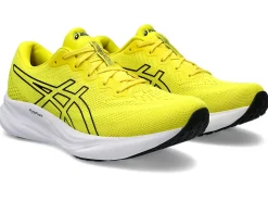 ASICS GEL-PULSE 15-Men Shoes Under $100|Running Shoes