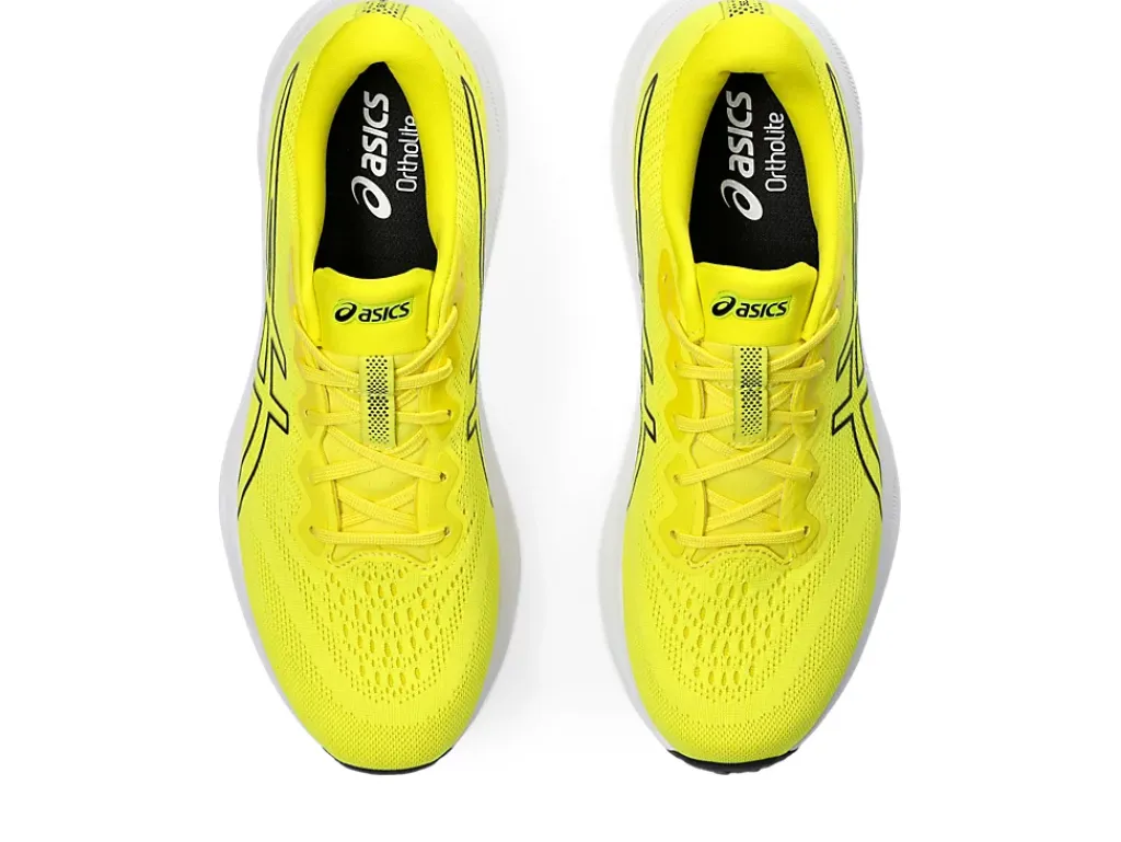 ASICS GEL-PULSE 15-Men Shoes Under $100|Running Shoes