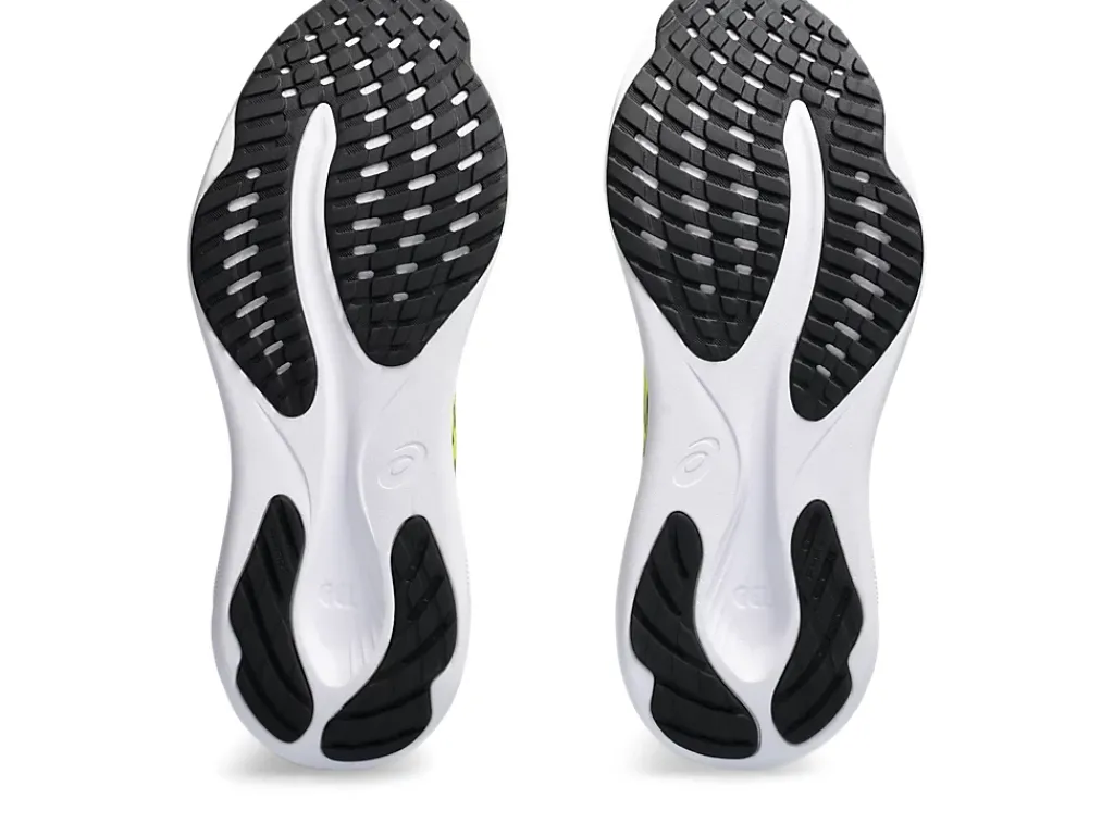 ASICS GEL-PULSE 15-Men Shoes Under $100|Running Shoes