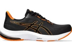 ASICS GEL-PULSE 14-Men Underpronation|Shoes Under $100