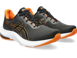 ASICS GEL-PULSE 14-Men Underpronation|Shoes Under $100