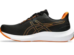 ASICS GEL-PULSE 14-Men Underpronation|Shoes Under $100