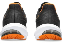 ASICS GEL-PULSE 14-Men Underpronation|Shoes Under $100