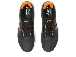 ASICS GEL-PULSE 14-Men Underpronation|Shoes Under $100