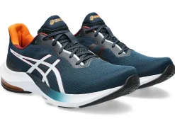 ASICS GEL-PULSE 14-Men Underpronation|Shoes Under $100