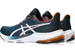 ASICS GEL-PULSE 14-Men Underpronation|Shoes Under $100