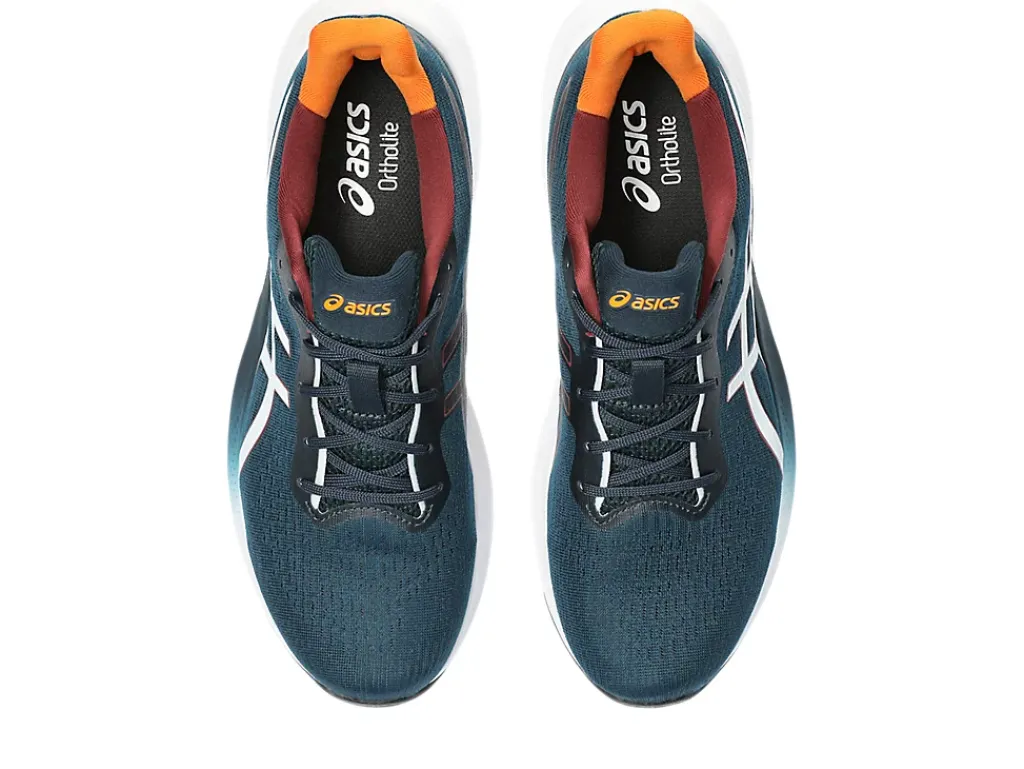 ASICS GEL-PULSE 14-Men Underpronation|Shoes Under $100