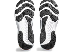 ASICS GEL-PULSE 14-Men Underpronation|Shoes Under $100