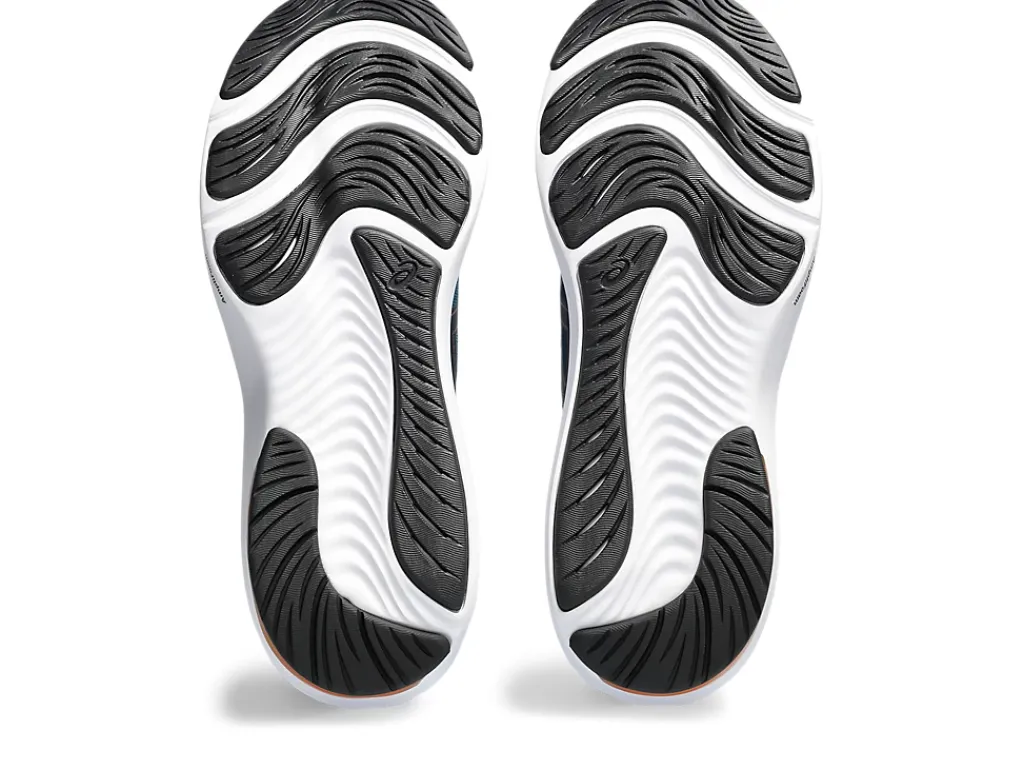 ASICS GEL-PULSE 14-Men Underpronation|Shoes Under $100