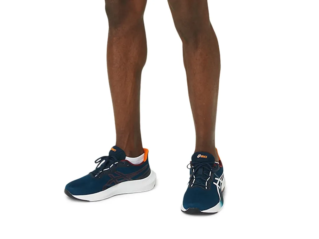 ASICS GEL-PULSE 14-Men Underpronation|Shoes Under $100