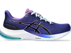 ASICS GEL-PULSE 14-Women Neutral|Running Shoes