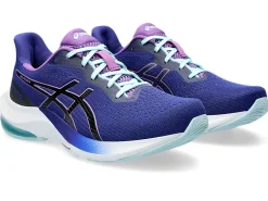 ASICS GEL-PULSE 14-Women Neutral|Running Shoes