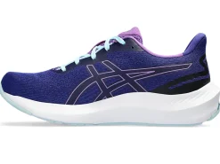 ASICS GEL-PULSE 14-Women Neutral|Running Shoes