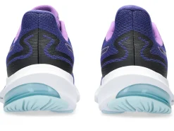 ASICS GEL-PULSE 14-Women Neutral|Running Shoes