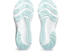 ASICS GEL-PULSE 14-Women Neutral|Running Shoes