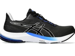 ASICS GEL-PULSE 14-Men Underpronation|Shoes Under $100