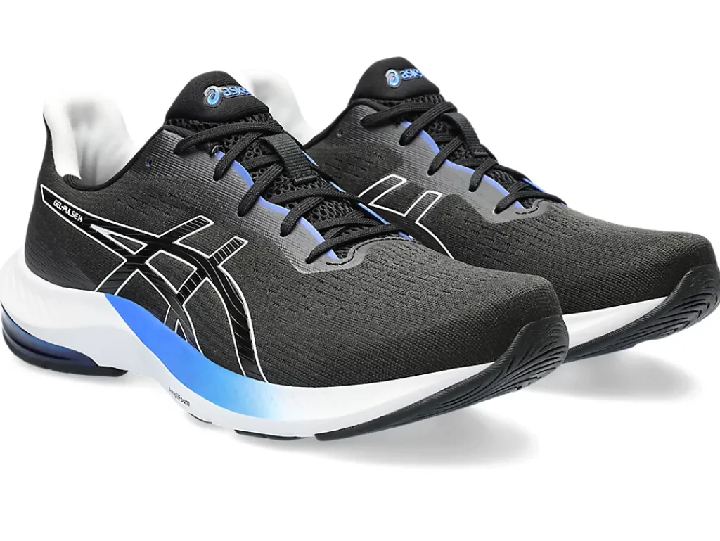 ASICS GEL-PULSE 14-Men Underpronation|Shoes Under $100