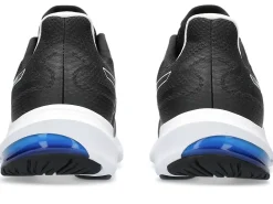 ASICS GEL-PULSE 14-Men Underpronation|Shoes Under $100