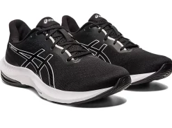 ASICS GEL-PULSE 14-Men Underpronation|Shoes Under $100