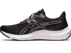 ASICS GEL-PULSE 14-Men Underpronation|Shoes Under $100