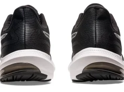 ASICS GEL-PULSE 14-Men Underpronation|Shoes Under $100