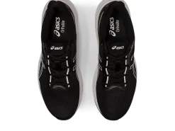 ASICS GEL-PULSE 14-Men Underpronation|Shoes Under $100