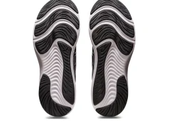 ASICS GEL-PULSE 14-Men Underpronation|Shoes Under $100