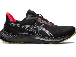 ASICS GEL-PULSE 14-Men Underpronation|Shoes Under $100