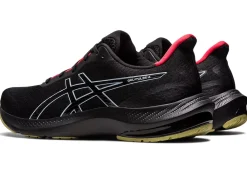 ASICS GEL-PULSE 14-Men Underpronation|Shoes Under $100