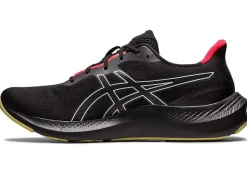 ASICS GEL-PULSE 14-Men Underpronation|Shoes Under $100