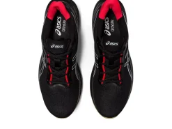 ASICS GEL-PULSE 14-Men Underpronation|Shoes Under $100