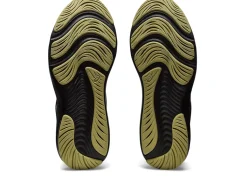 ASICS GEL-PULSE 14-Men Underpronation|Shoes Under $100