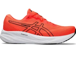 ASICS GEL-PULSE 15-Men Shoes Under $100|Running Shoes
