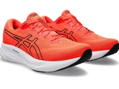 ASICS GEL-PULSE 15-Men Shoes Under $100|Running Shoes