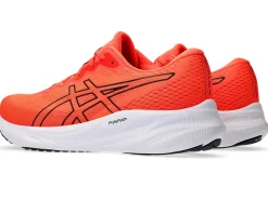ASICS GEL-PULSE 15-Men Shoes Under $100|Running Shoes