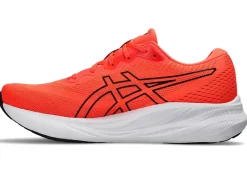 ASICS GEL-PULSE 15-Men Shoes Under $100|Running Shoes