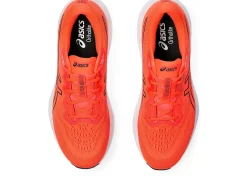ASICS GEL-PULSE 15-Men Shoes Under $100|Running Shoes