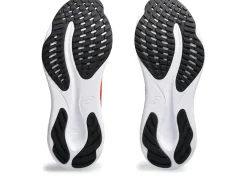 ASICS GEL-PULSE 15-Men Shoes Under $100|Running Shoes