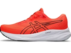 ASICS GEL-PULSE 15-Men Shoes Under $100|Running Shoes