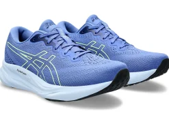 ASICS GEL-PULSE 15-Women Neutral|Running Shoes