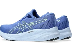ASICS GEL-PULSE 15-Women Neutral|Running Shoes