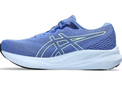 ASICS GEL-PULSE 15-Women Neutral|Running Shoes