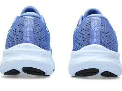 ASICS GEL-PULSE 15-Women Neutral|Running Shoes