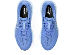 ASICS GEL-PULSE 15-Women Neutral|Running Shoes