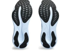 ASICS GEL-PULSE 15-Women Neutral|Running Shoes