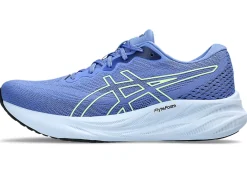 ASICS GEL-PULSE 15-Women Neutral|Running Shoes