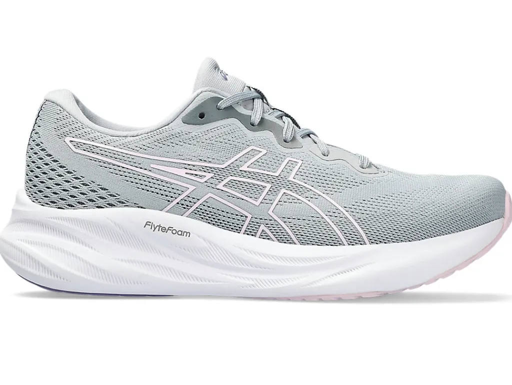 ASICS GEL-PULSE 15-Women Neutral|Running Shoes